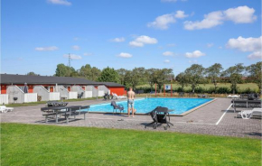 Amazing Apartment In Aakirkeby With Wifi, Aakirkeby